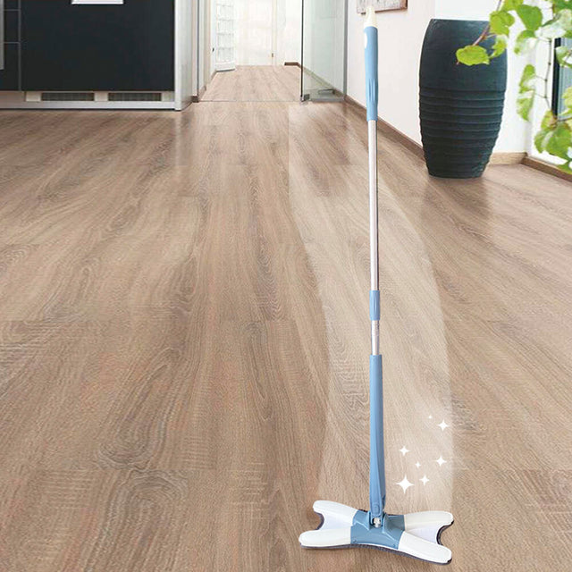 Mopa Twist Auto-Escurrido X 360º