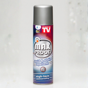 Spray impermeabilizante invisible | Novarso