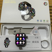 Smartwatch con SIM para llamadas sin móvil