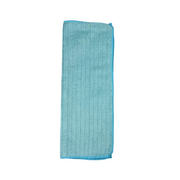 Paño microfibra ultra absorbente para hogar