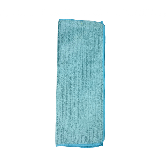 Paño microfibra ultra absorbente para hogar