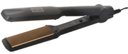 Plancha para el cabello de cerámica