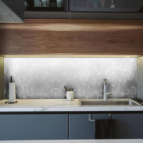 Rollo adhesivo cocina 60x200 cm | Novarso