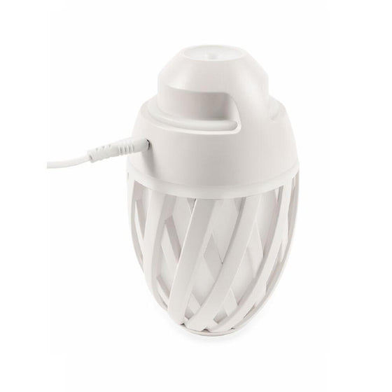 Humidificadores USB 500 ml pack 2