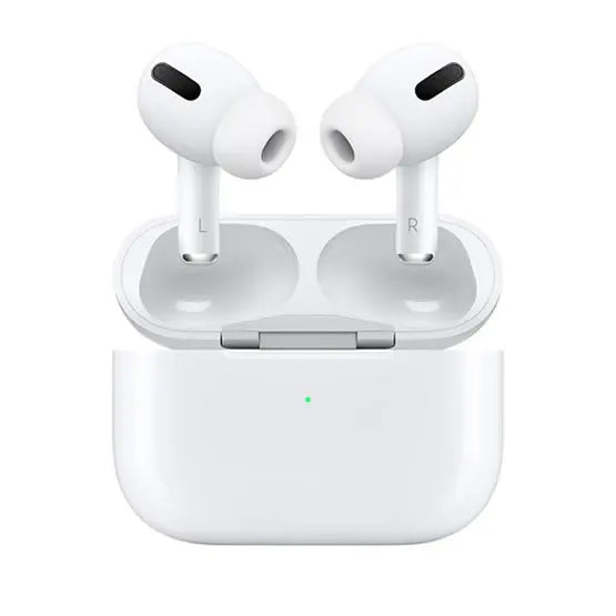 AirPods Pro con cancelación de ruido