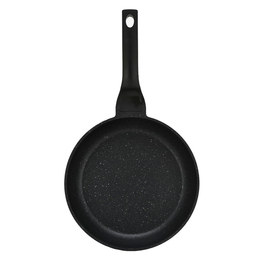 Tu cocina pide este set