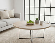 Rollo adhesivo para pared y muebles