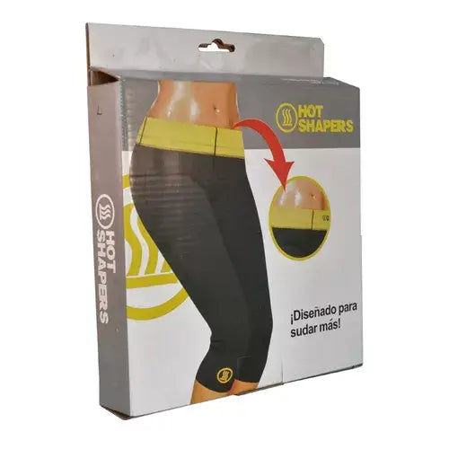 Leggings térmicos gimnasio para mujer