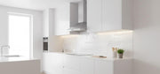 Rollo adhesivo pared y muebles 45x2m