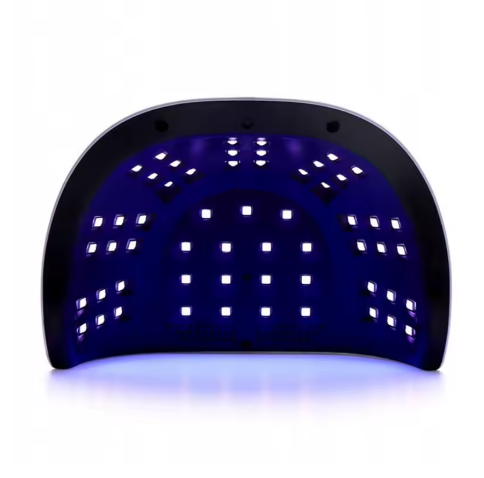 Lámpara LED para Uñas 22W USB