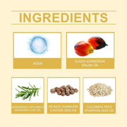 Aceite de Batana 100ml para el cabello