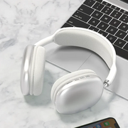 Cascos PRO Max P9 Bluetooth plegables