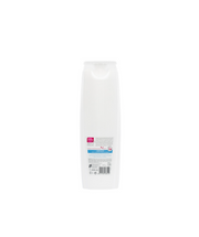 Gel de baño calmante 800 ml familiar