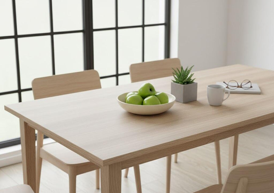 Rollo adhesivo pared y muebles 45x2 m