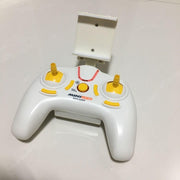 Dron MiniUfo con cámara FPV