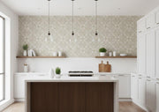 Rollo adhesivo pared y muebles 45x2 m