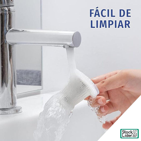 Aspirador 3 en 1 de Mano Compacto