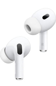 Auriculares inalámbricos Pro con control táctil