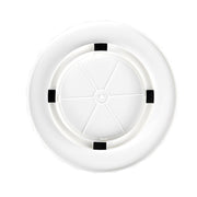 Bandeja organizador giratorio 360º