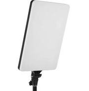 Aro de luz LED 16 pulgadas para vídeos