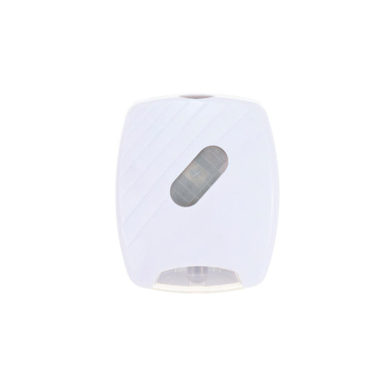 Luz LED para Water con sensor