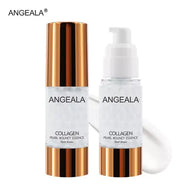 Crema Hidratante de Colágeno facial