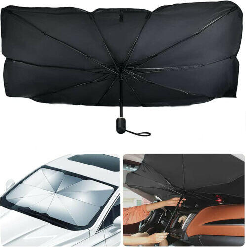 Olvídate del coche abrasador