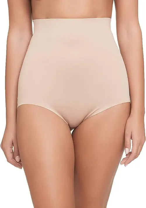 Faja Reductora moldeadora para mujer