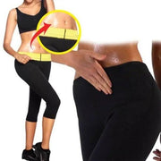 Leggings térmicos gimnasio para mujer