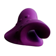 Almohada cervical de tracción Novarso
