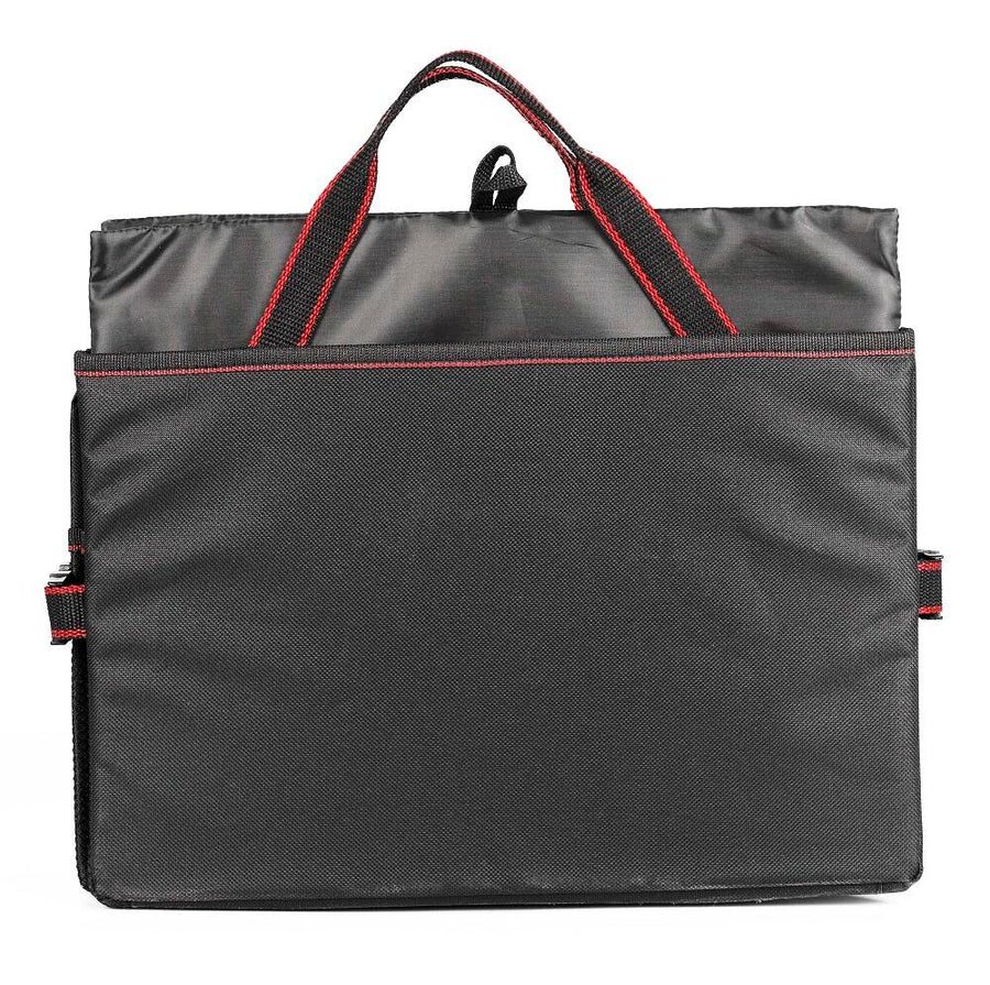 Organizador de maletero para coche