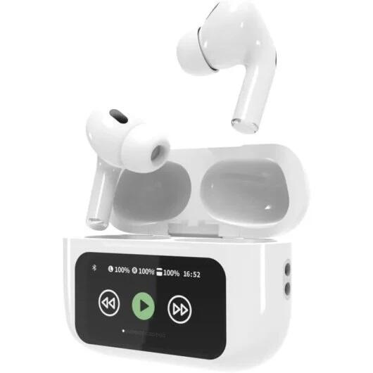 Controla tu audio al instante