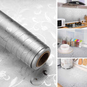 Rollo adhesivo cocina 60x200 cm | Novarso