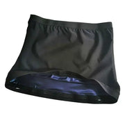 Faja sauna gym unisex para entrenar