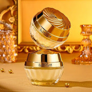 Crema rejuvenecedora con colágeno 50ml