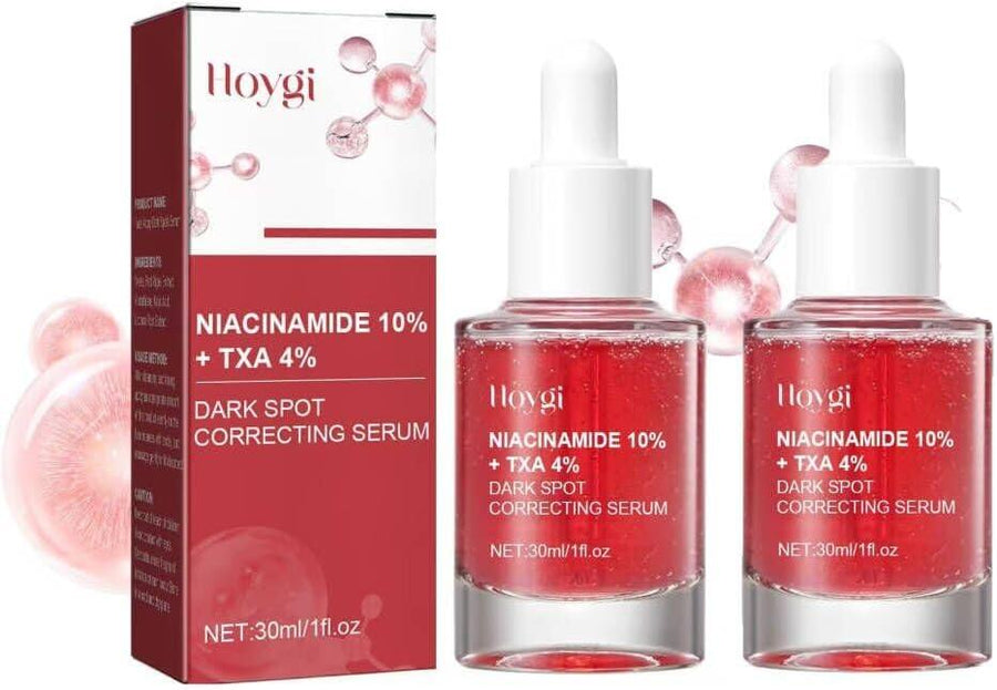 Sérum Niacinamida 10% para Manchas