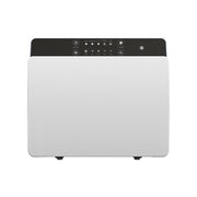 Purificador de Aire UV compacto | Novarso