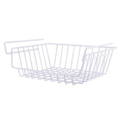 Estante organizador para aprovechar espacio