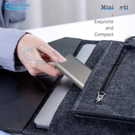 destornillador 31 en 1 de precisión
