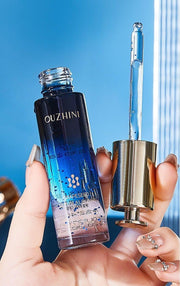 Esencia con colágeno antiarrugas 40 ml