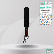 Paraguas resistente y ligero | Novarso