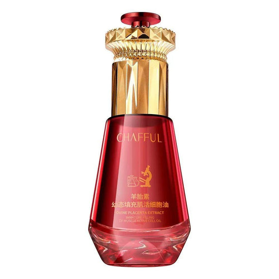 Extracto de Placenta Facial 35ml