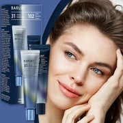 Crema facial día y noche Dermacycle