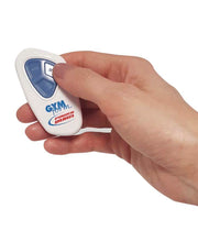 Mando Power Burn Remote Control