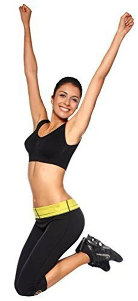 Leggings térmicos gimnasio para mujer