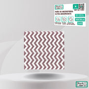 Paño de microfibra ultra absorbente
