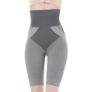 Faja adelgazante con turmalina cómoda