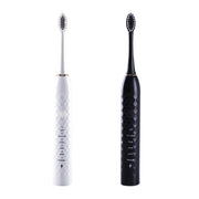 Kit de limpieza dental completo | Novarso
