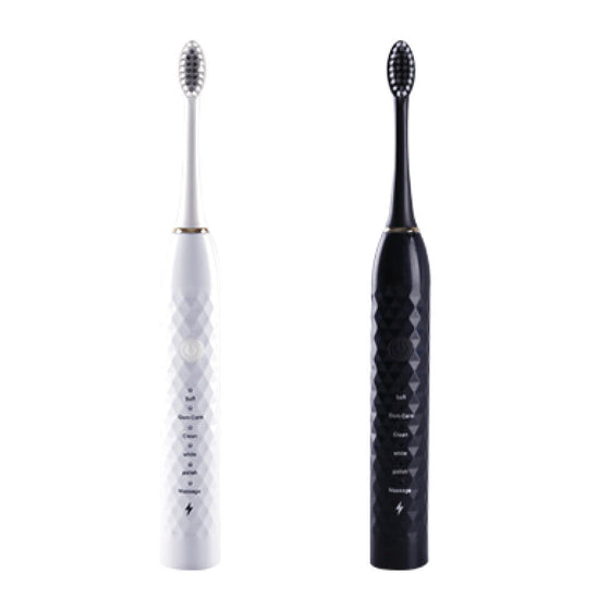 Kit de limpieza dental completo | Novarso
