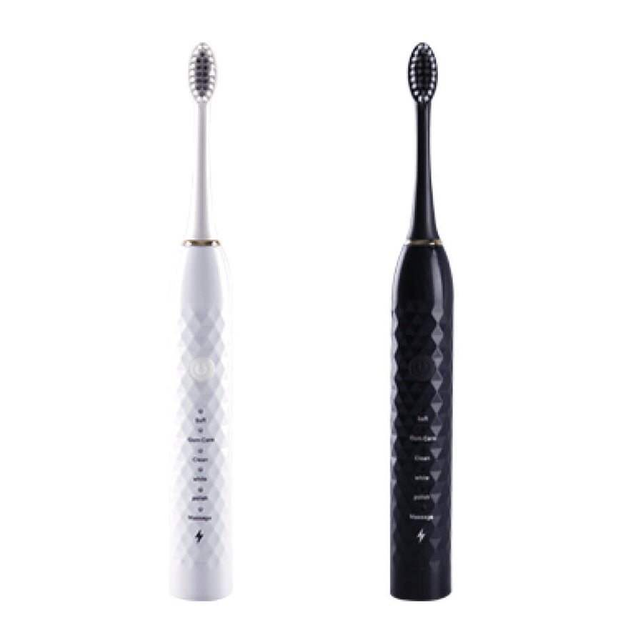 Kit de limpieza dental completo | Novarso
